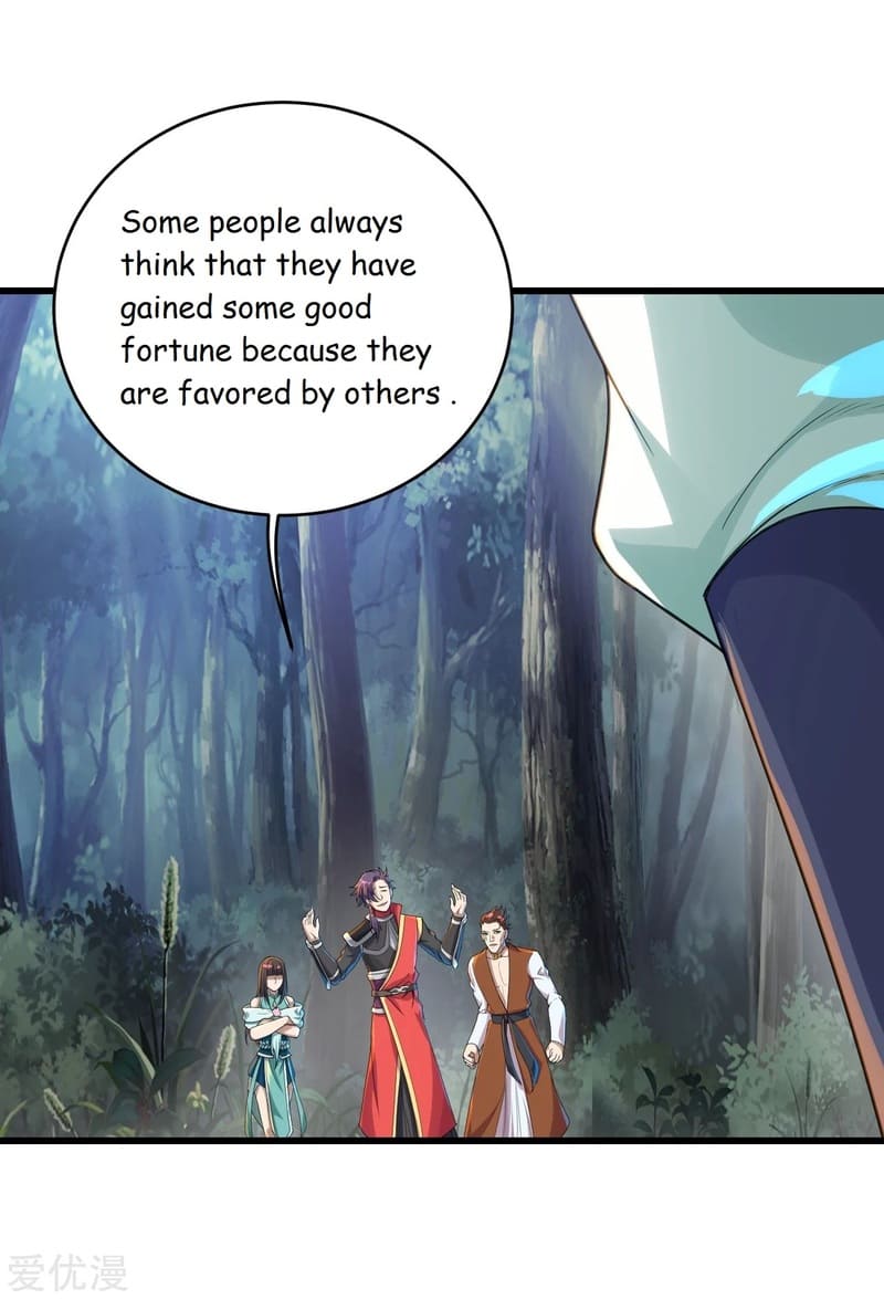 Page 10 of Chapter 95