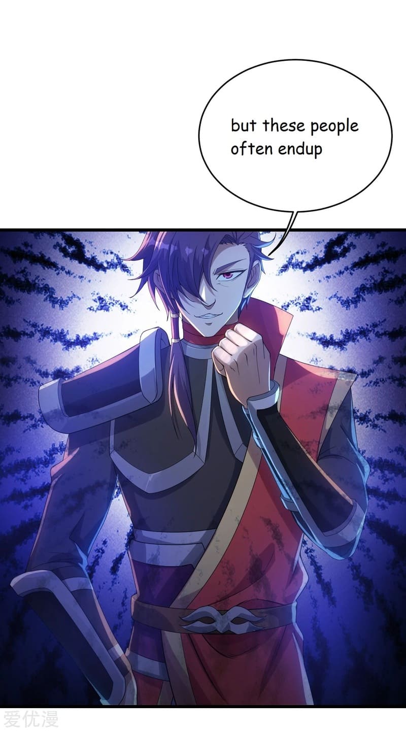 Page 11 of Chapter 95