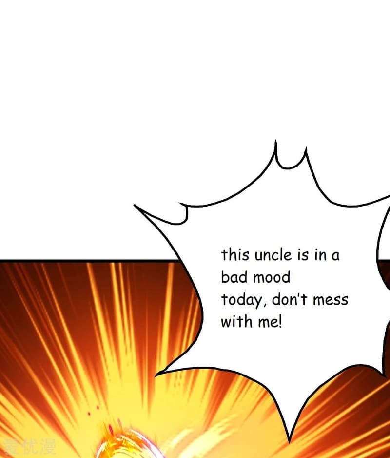 Page 13 of Chapter 95