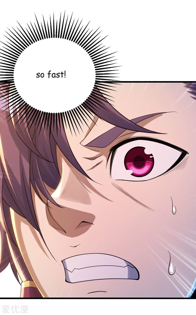 Page 15 of Chapter 95