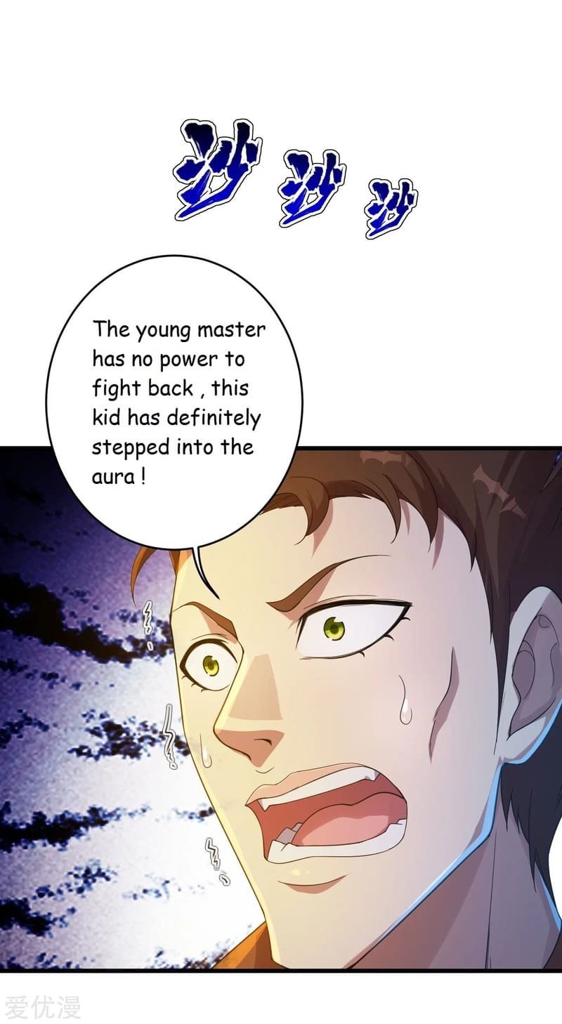Page 23 of Chapter 95
