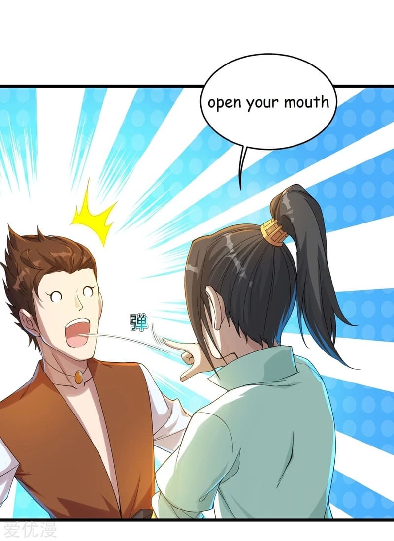 Page 8 of Chapter 96
