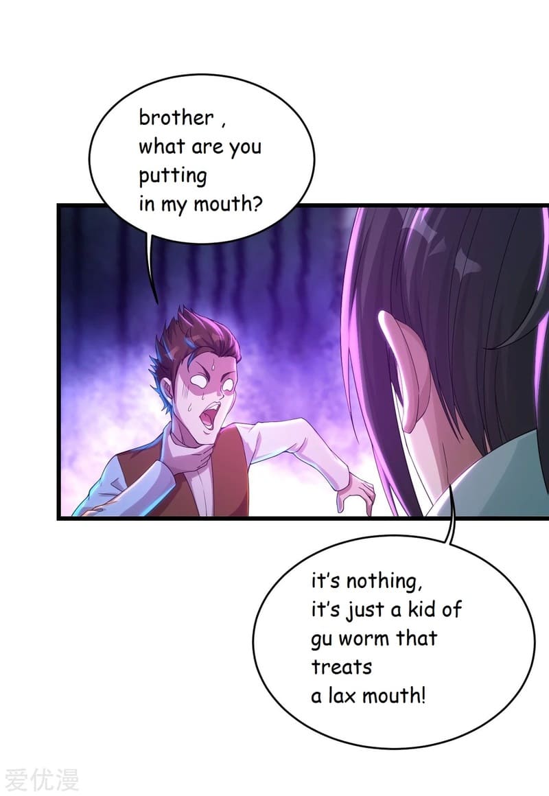Page 9 of Chapter 96
