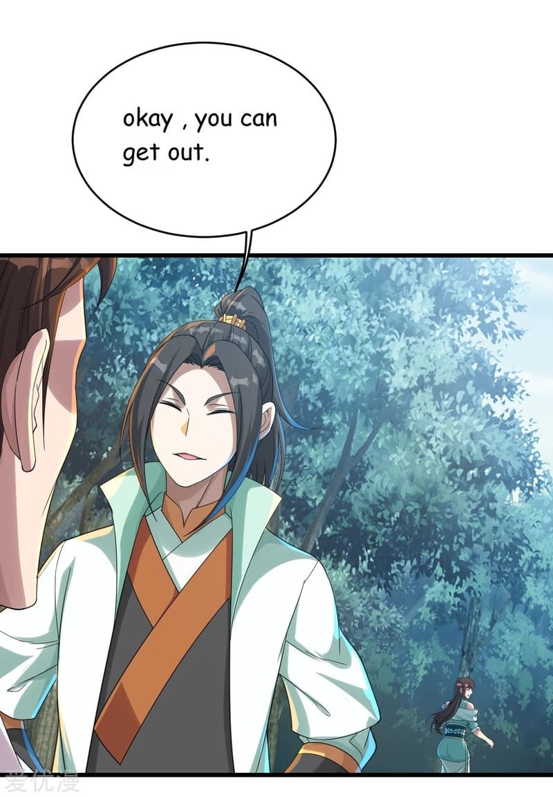 Page 10 of Chapter 96