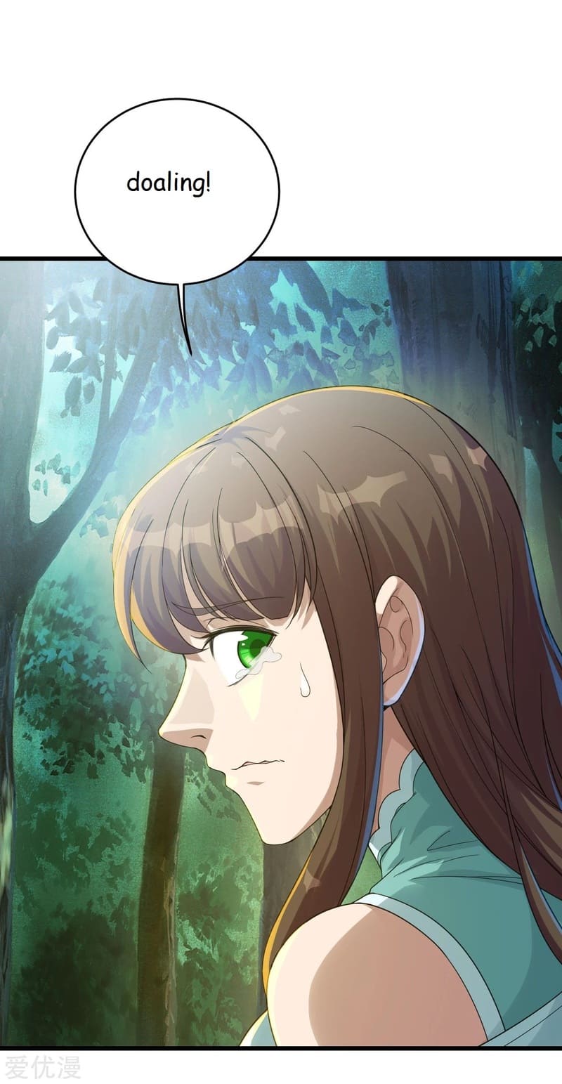 Page 12 of Chapter 96