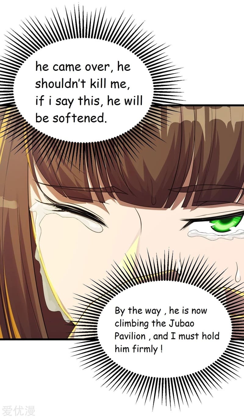 Page 16 of Chapter 96