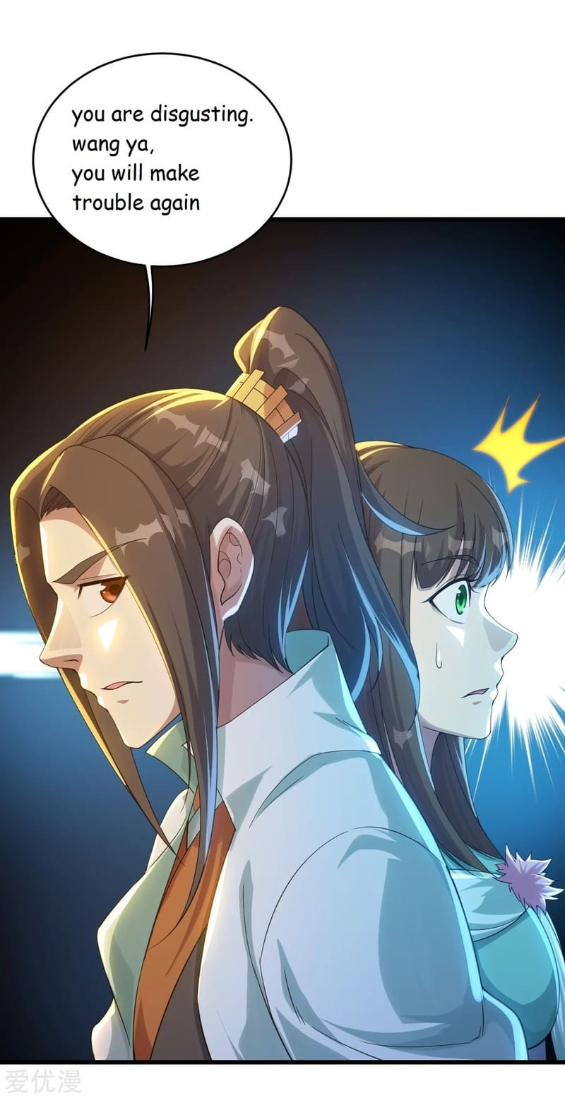 Page 19 of Chapter 96