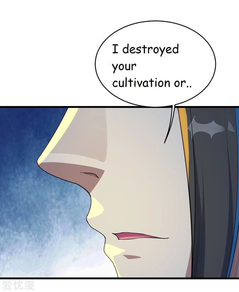 Page 20 of Chapter 96