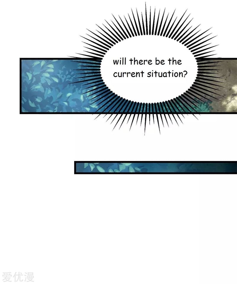 Page 24 of Chapter 96