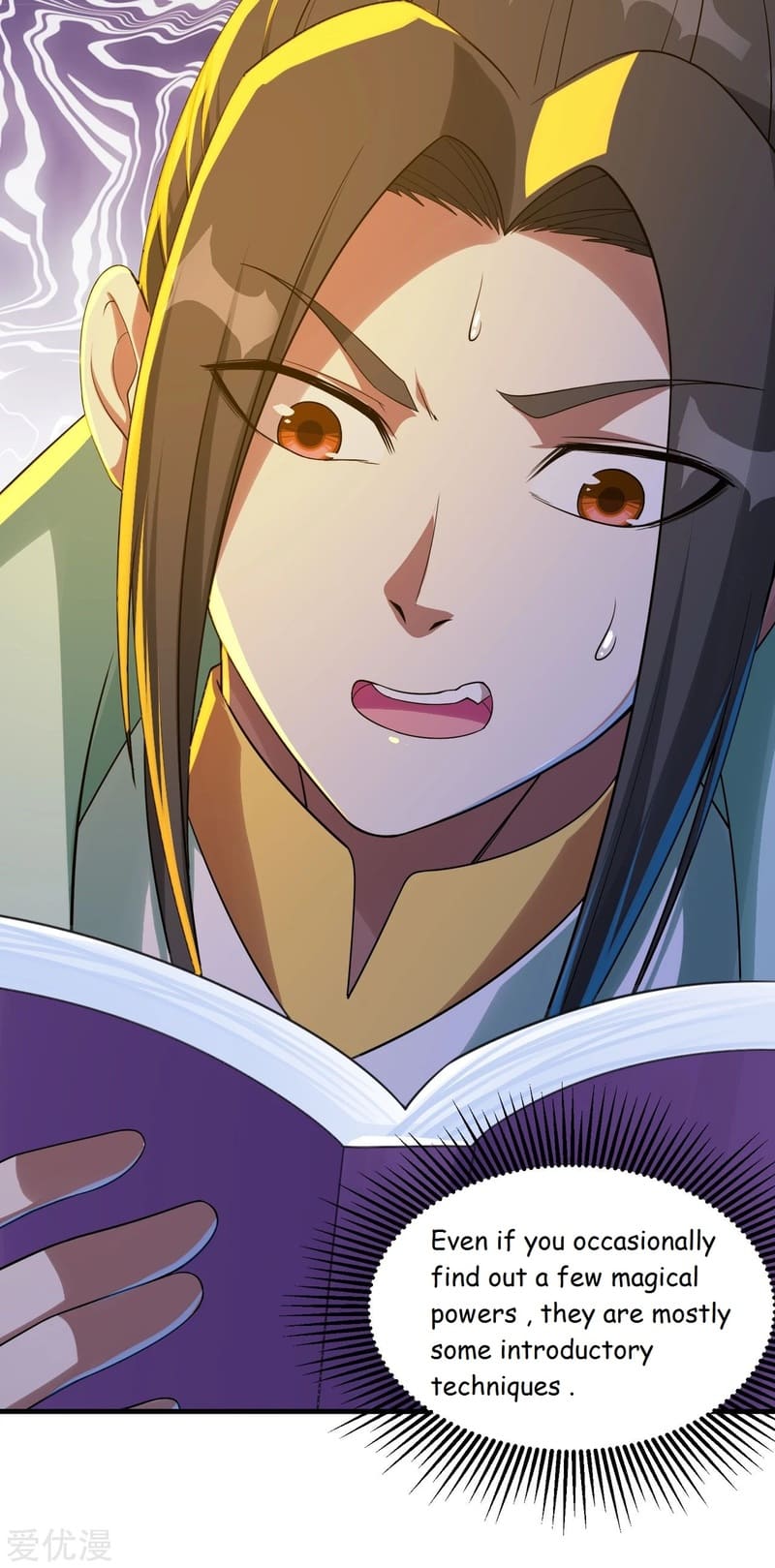 Page 2 of Chapter 98