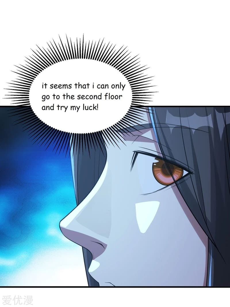Page 3 of Chapter 98
