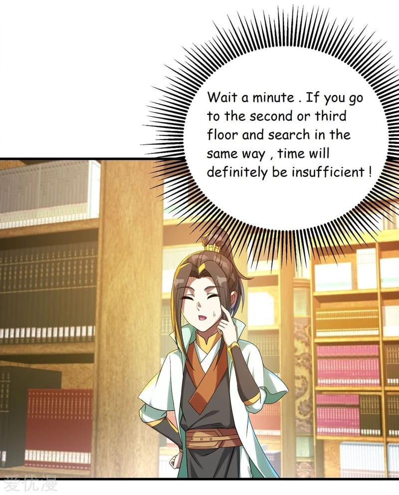 Page 4 of Chapter 98