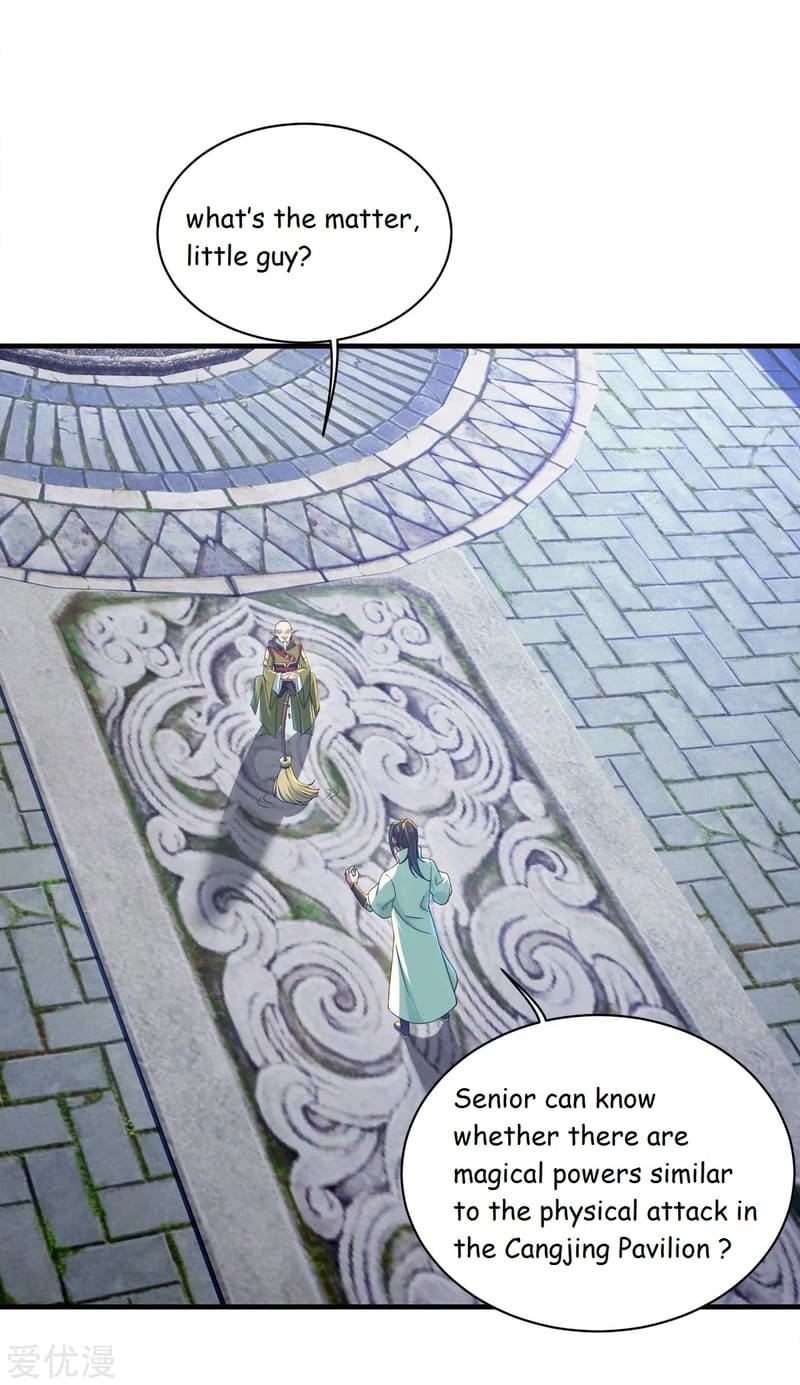 Page 6 of Chapter 98
