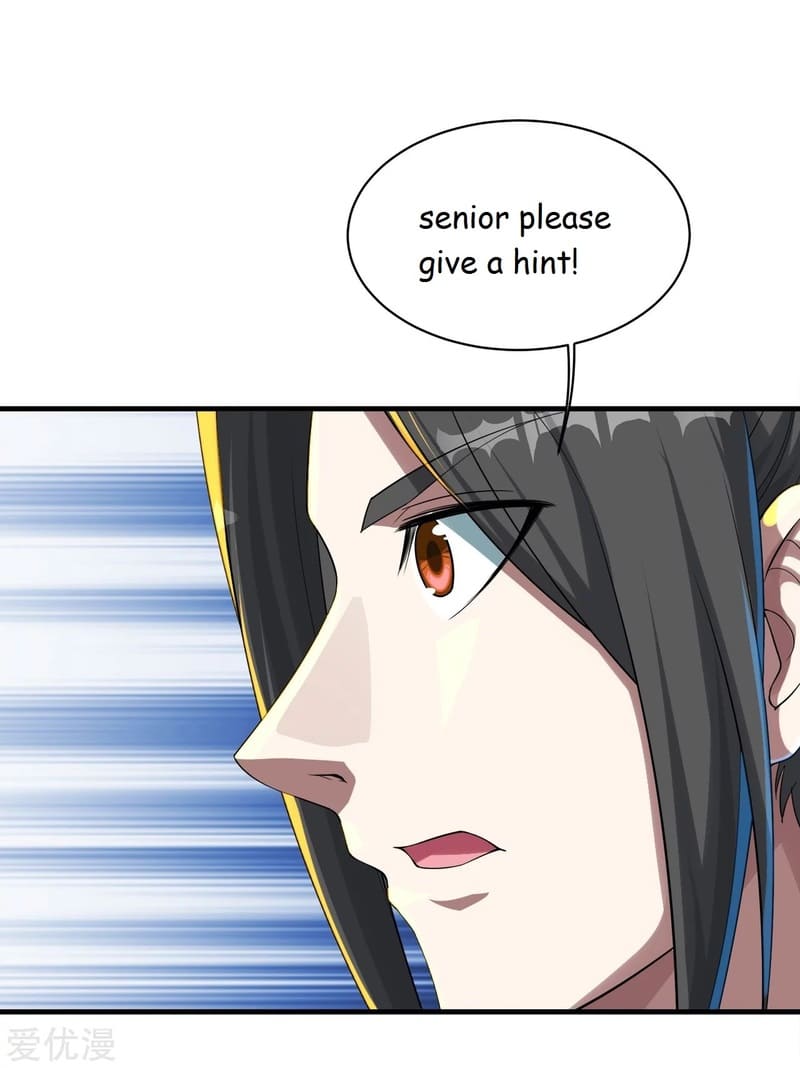 Page 8 of Chapter 98