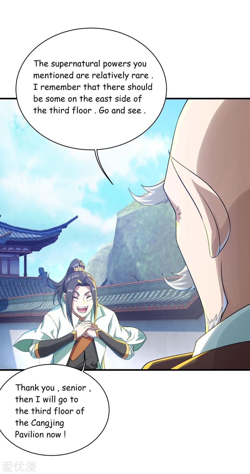 Page 9 of Chapter 98