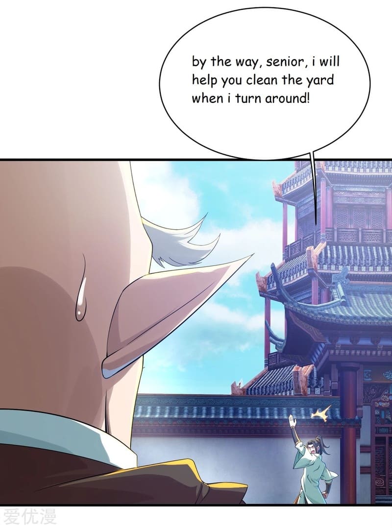 Page 10 of Chapter 98