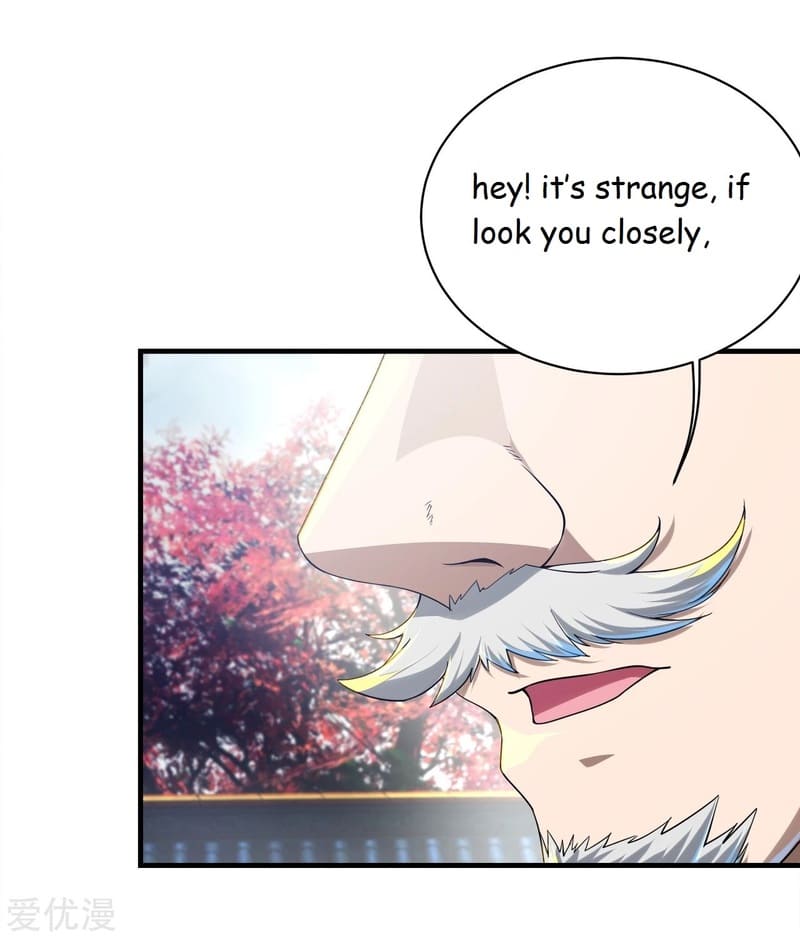 Page 11 of Chapter 98