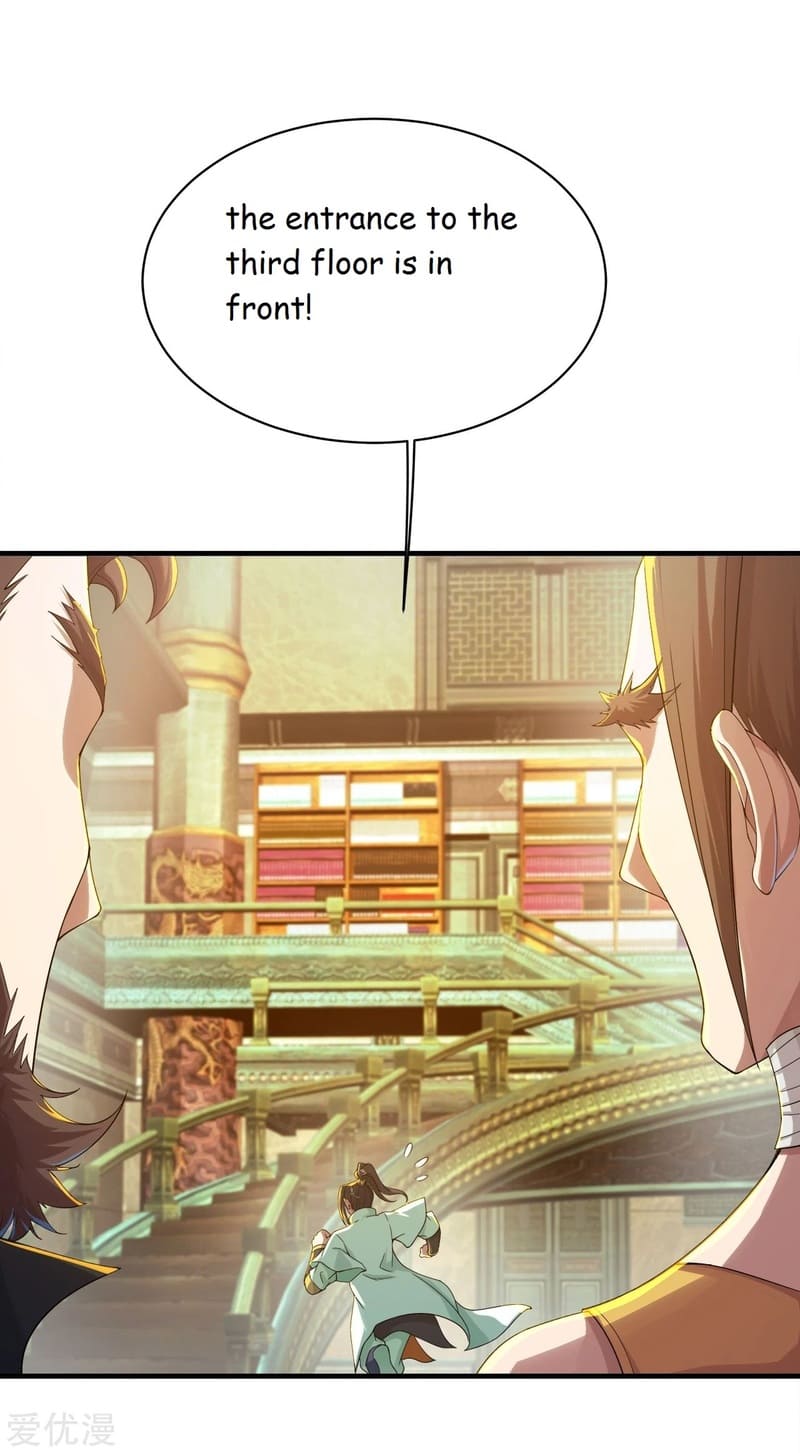 Page 14 of Chapter 98