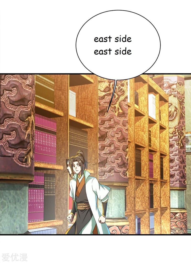 Page 18 of Chapter 98