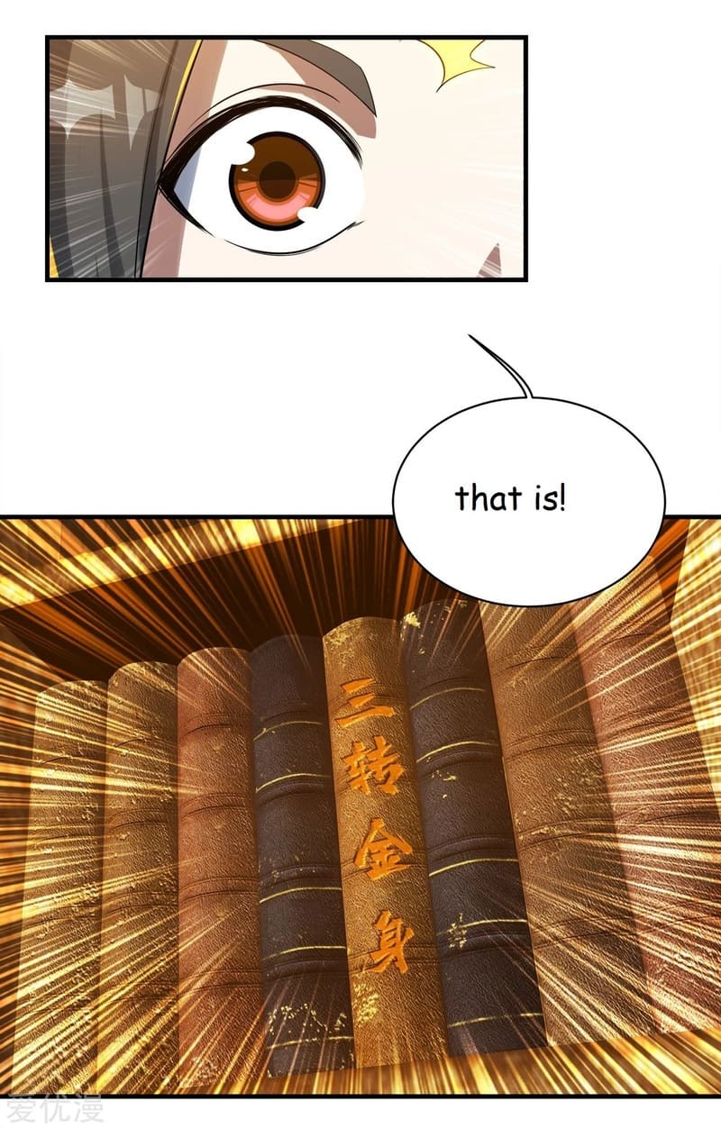 Page 20 of Chapter 98