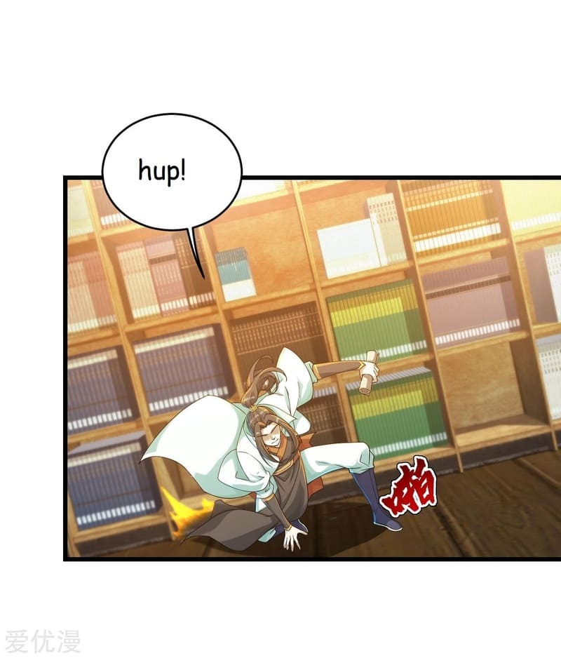Page 5 of Chapter 99
