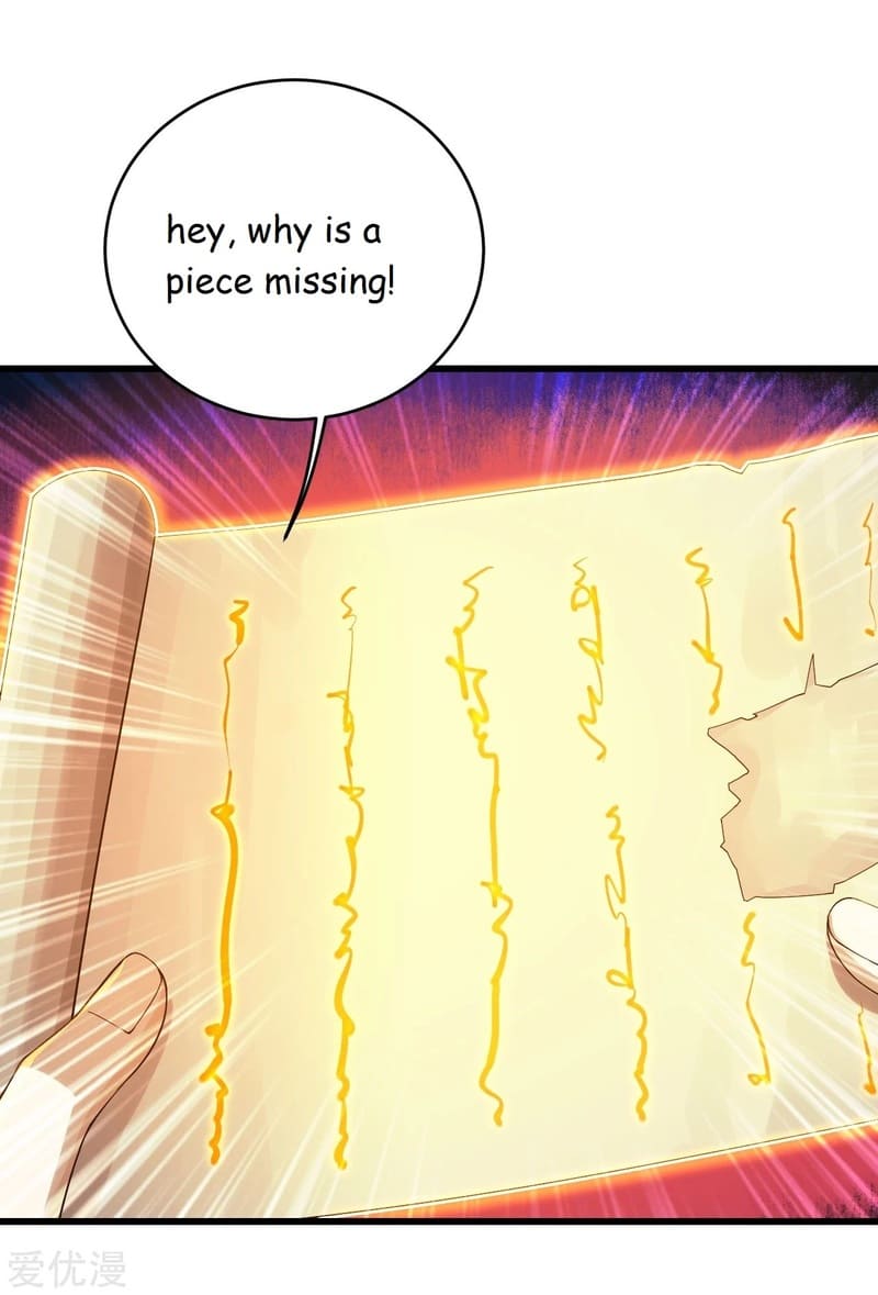 Page 7 of Chapter 99