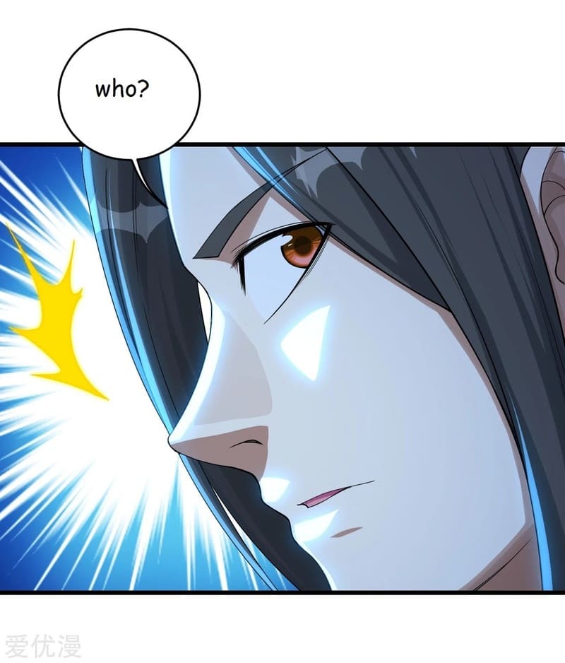 Page 9 of Chapter 99