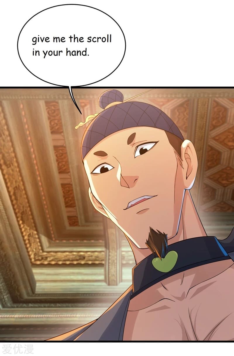 Page 11 of Chapter 99