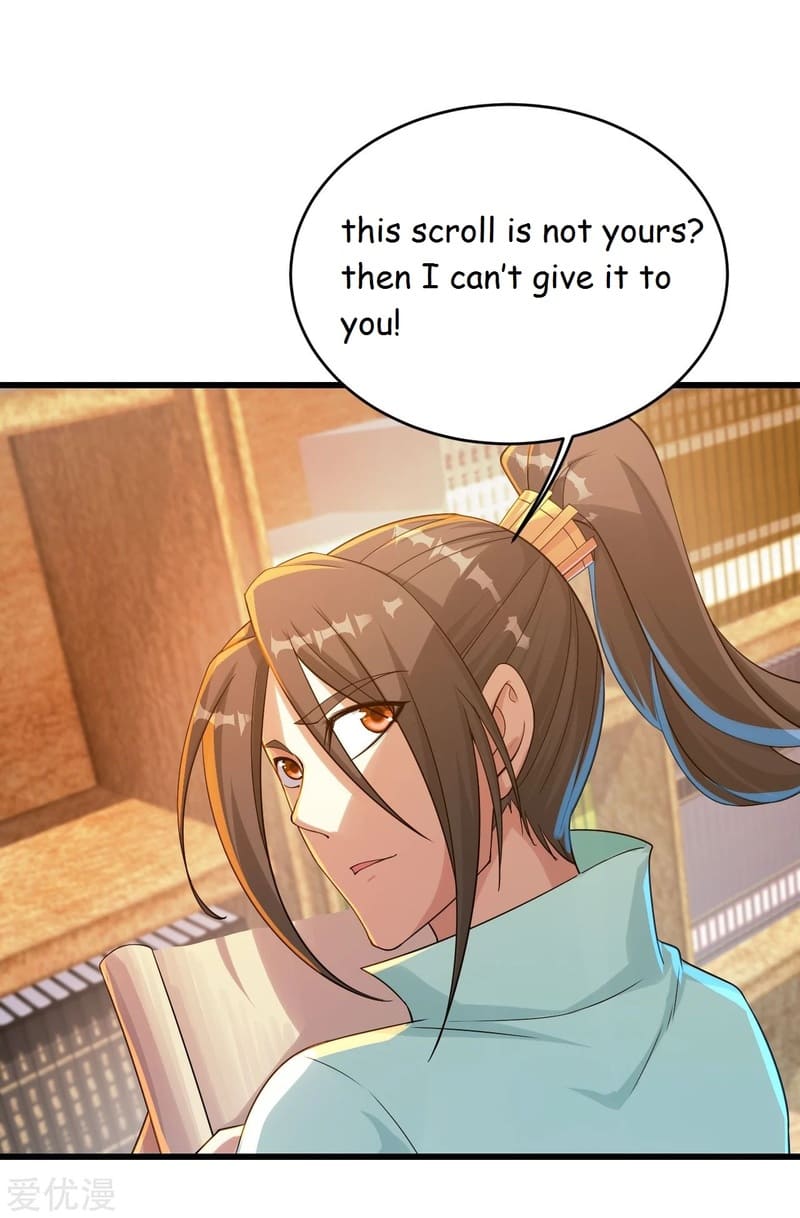 Page 12 of Chapter 99
