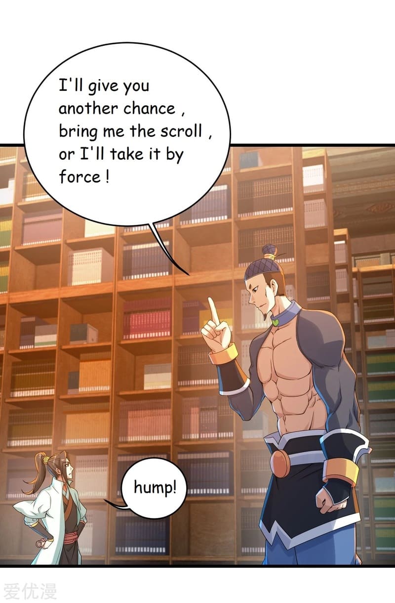 Page 13 of Chapter 99