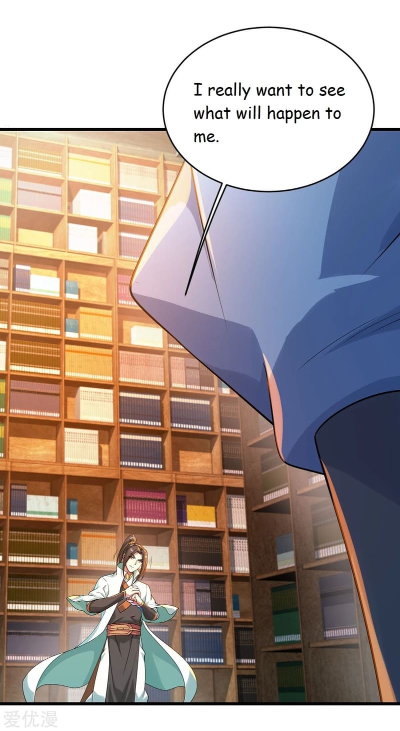Page 15 of Chapter 99