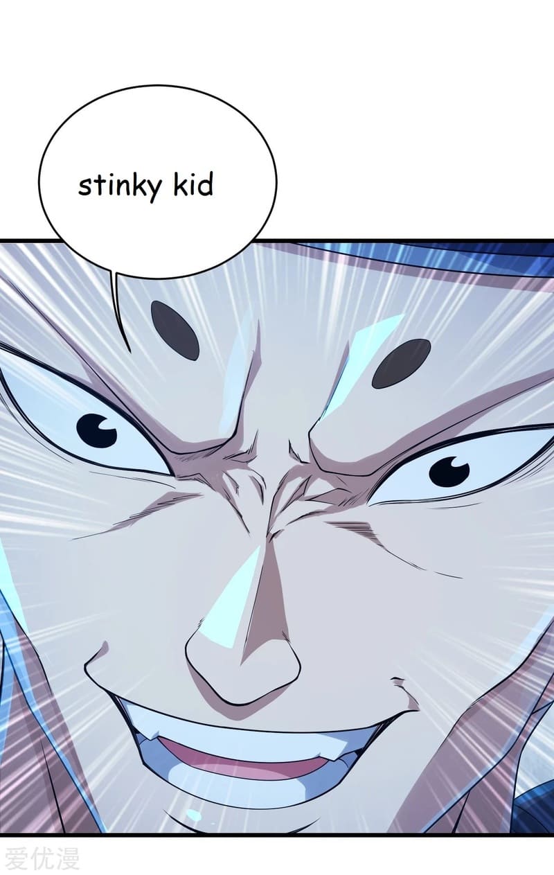 Page 16 of Chapter 99