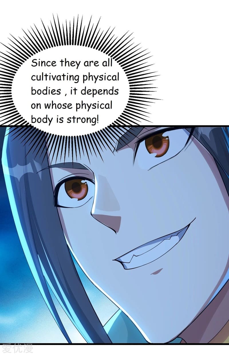 Page 19 of Chapter 99
