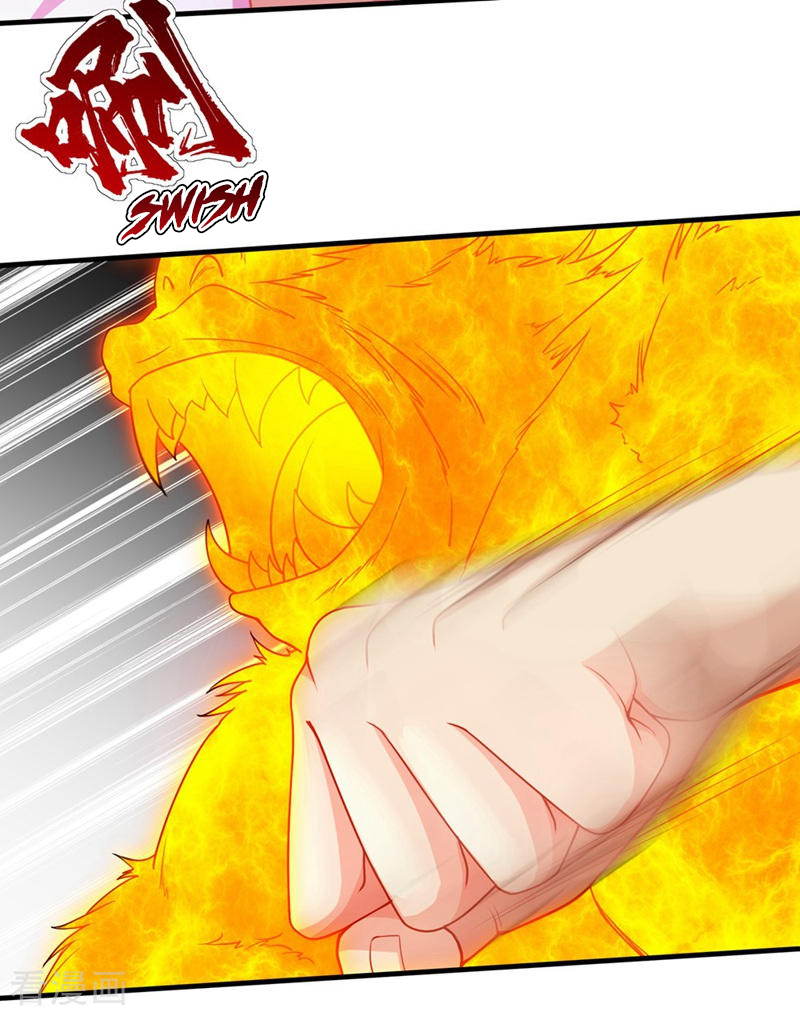 Page 5 of Chapter 9