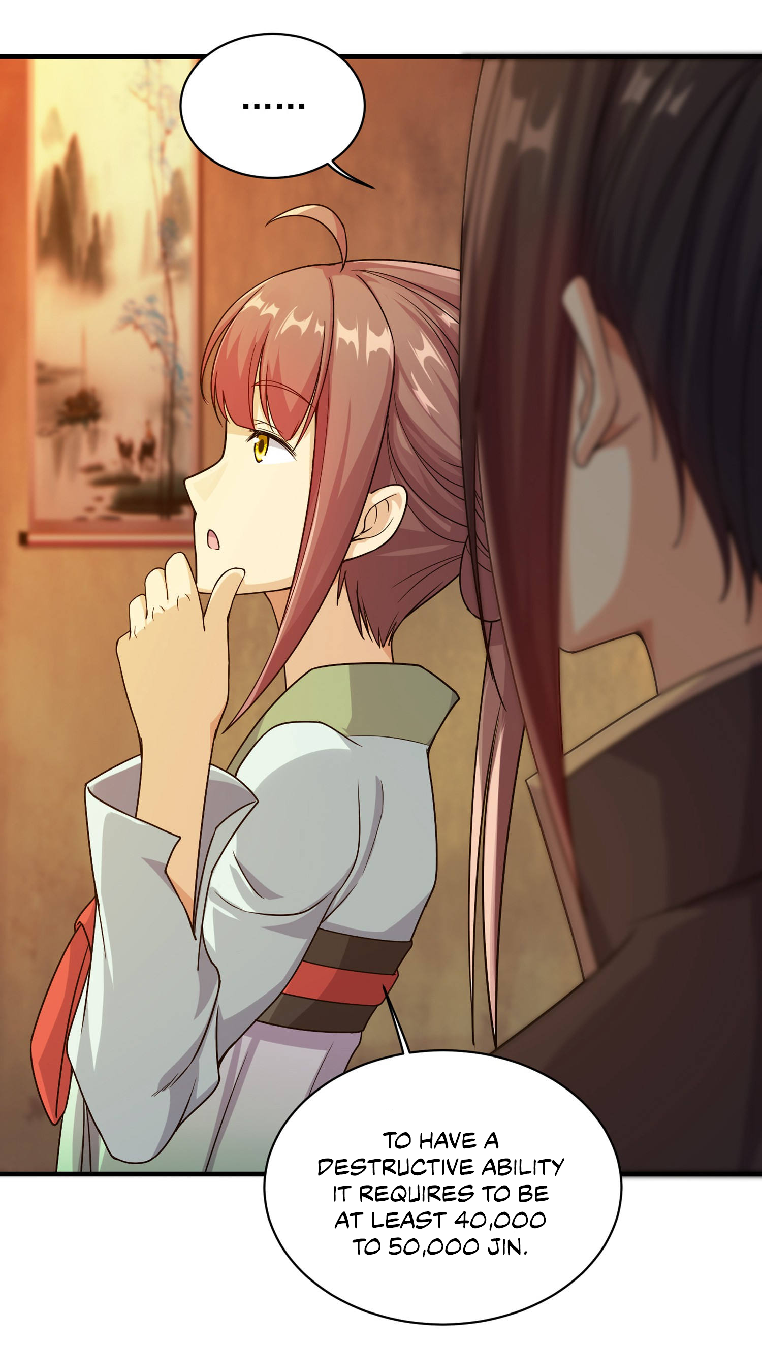 Page 7 of Chapter 9