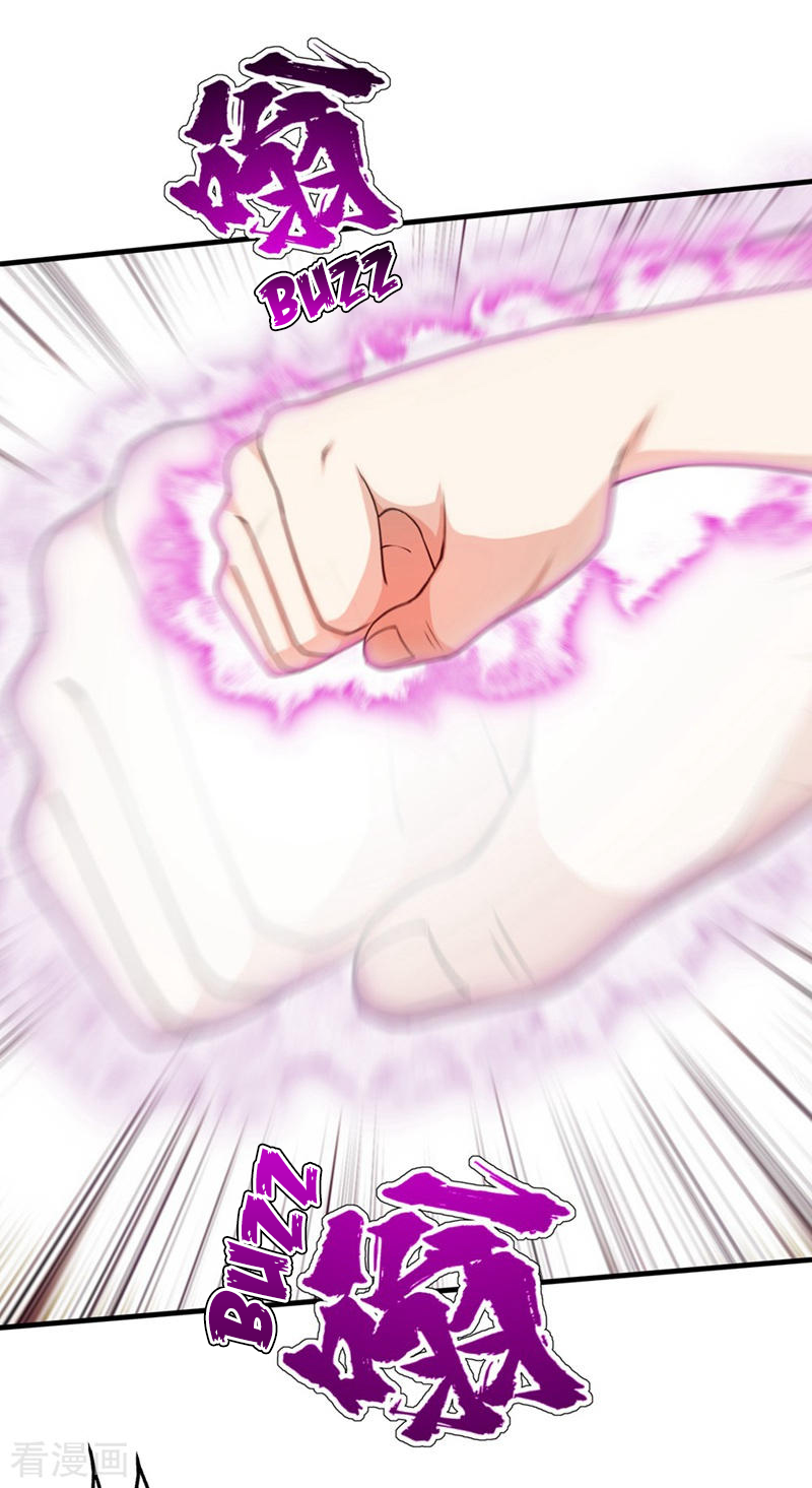 Page 11 of Chapter 9