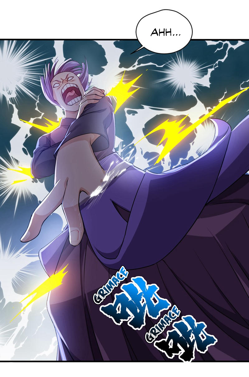 Page 13 of Chapter 9