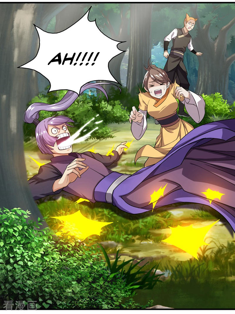 Page 14 of Chapter 9