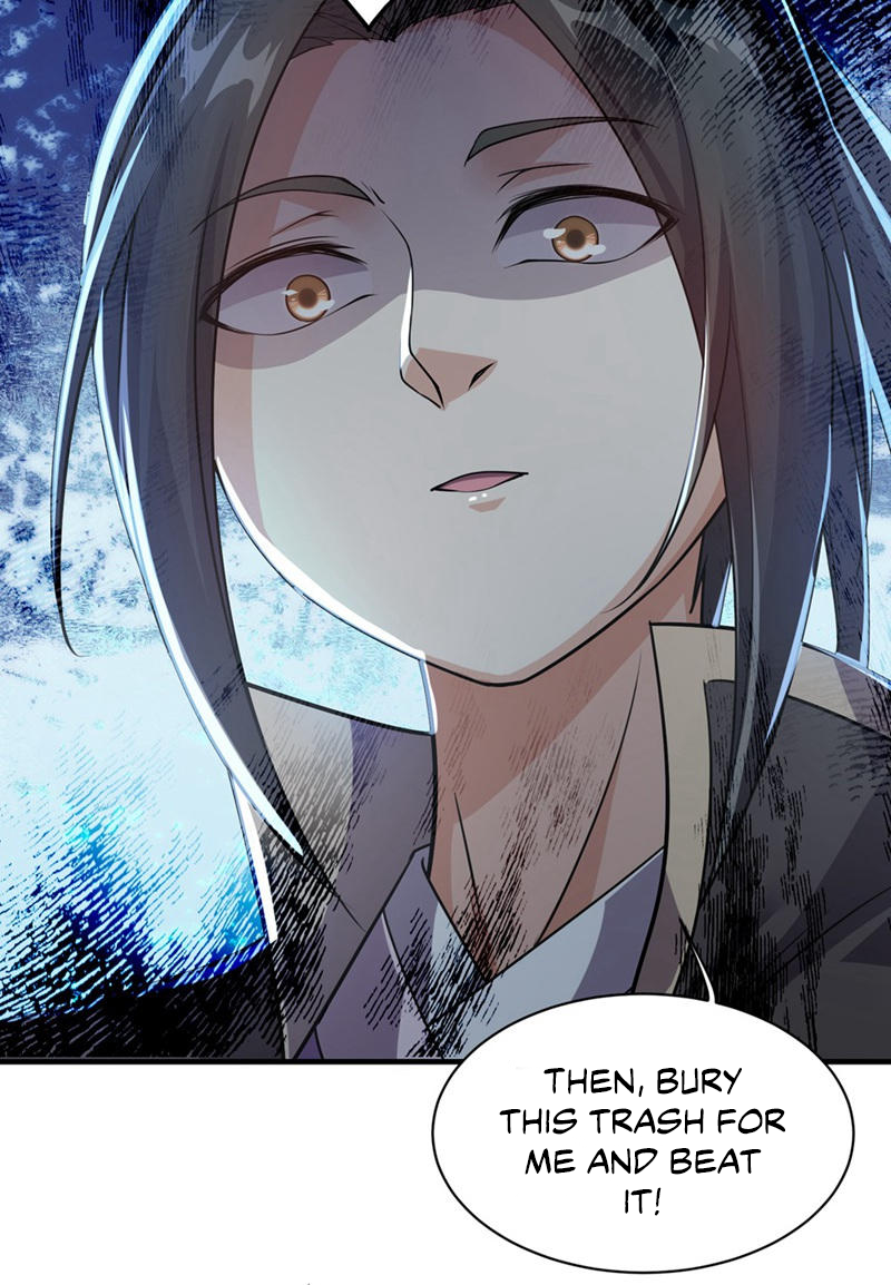 Page 19 of Chapter 9