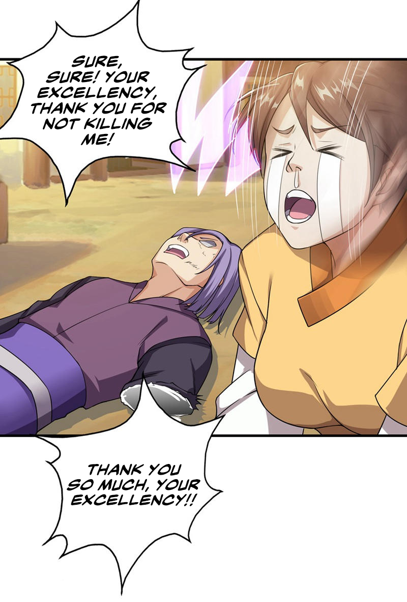 Page 20 of Chapter 9