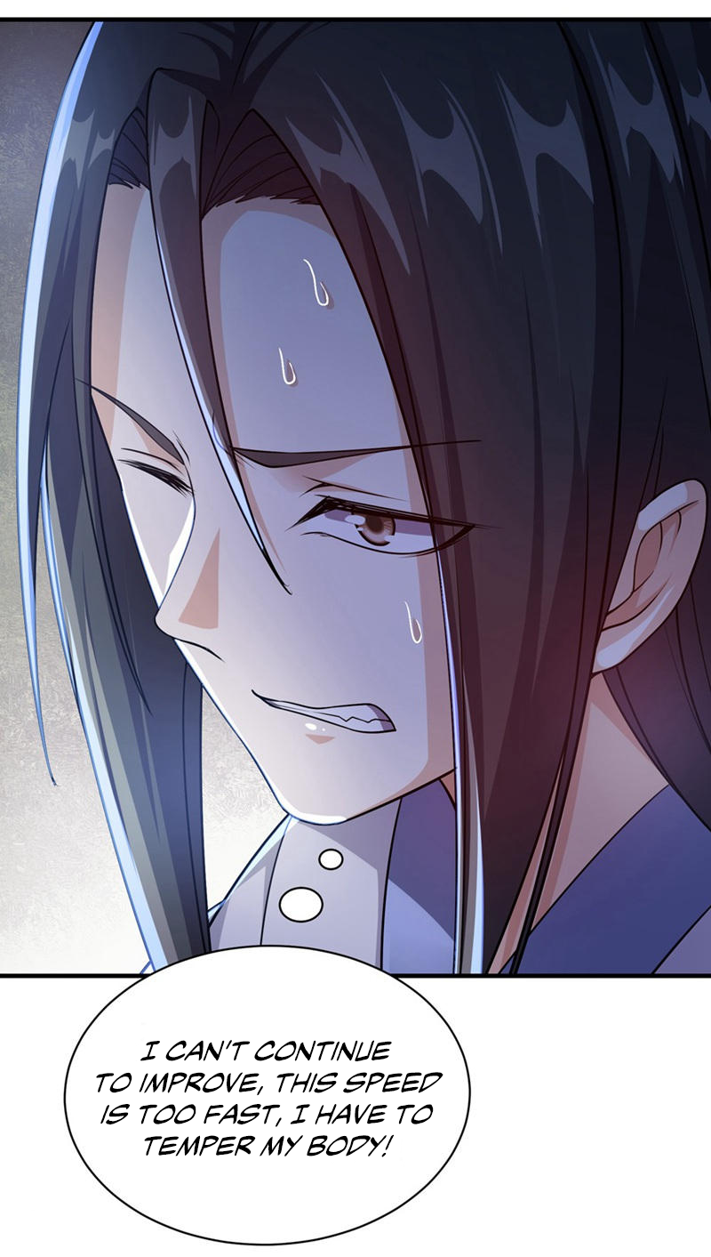 Page 25 of Chapter 9