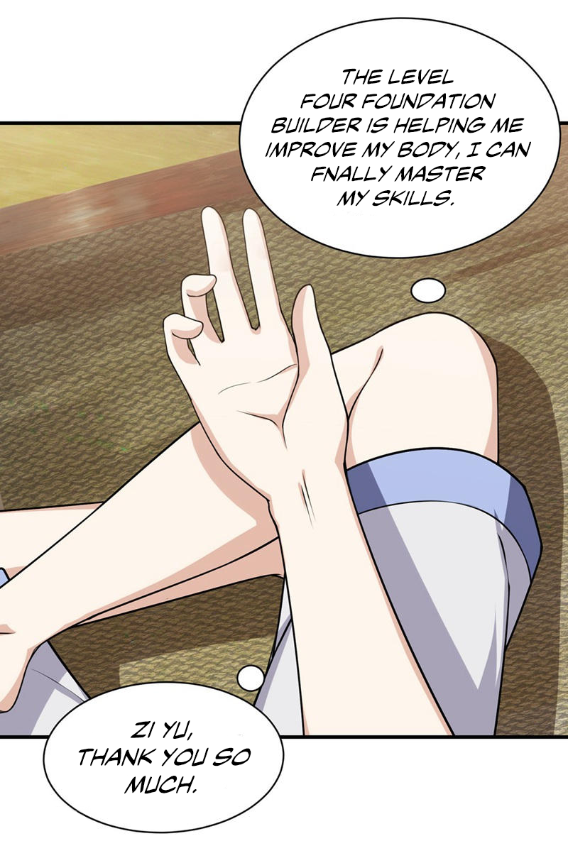 Page 26 of Chapter 9