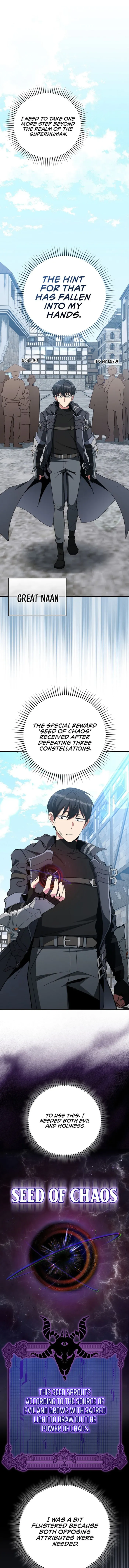 Page 1 of Chapter 102