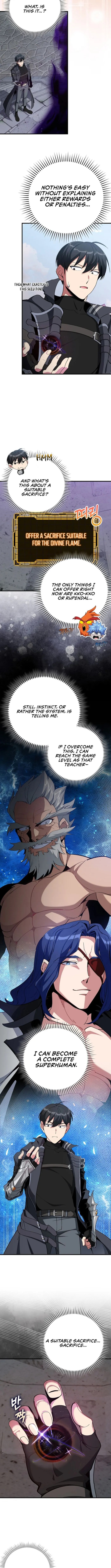 Page 3 of Chapter 102