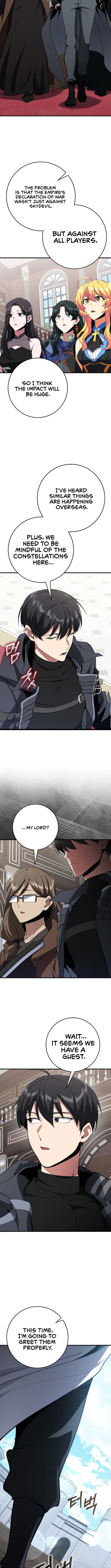 Page 13 of Chapter 102