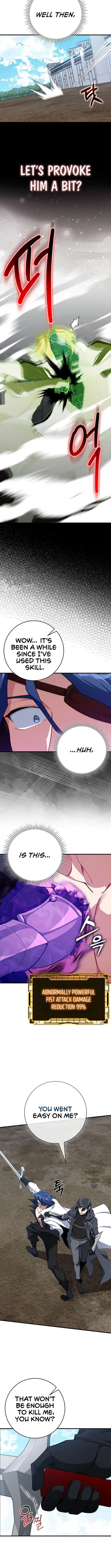 Page 5 of Chapter 103