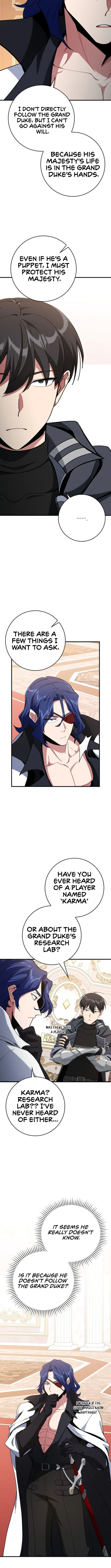 Page 3 of Chapter 104