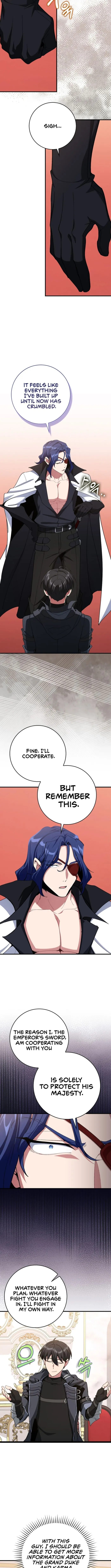 Page 8 of Chapter 104