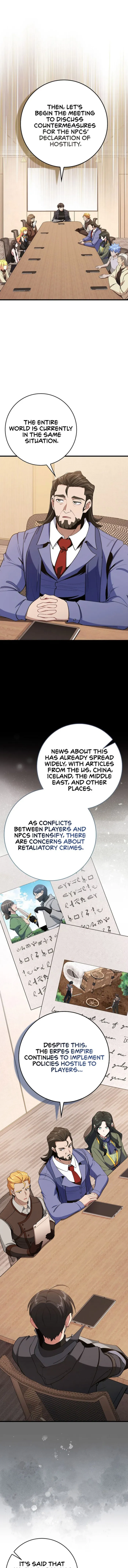 Page 1 of Chapter 105