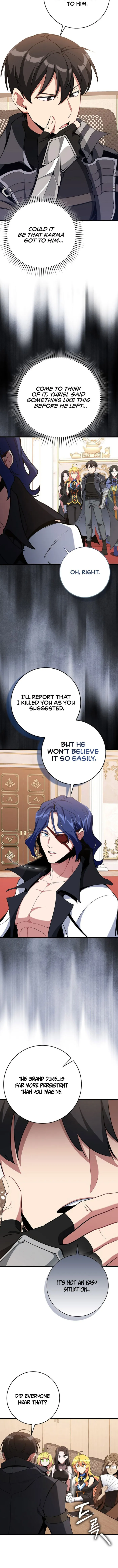 Page 3 of Chapter 105